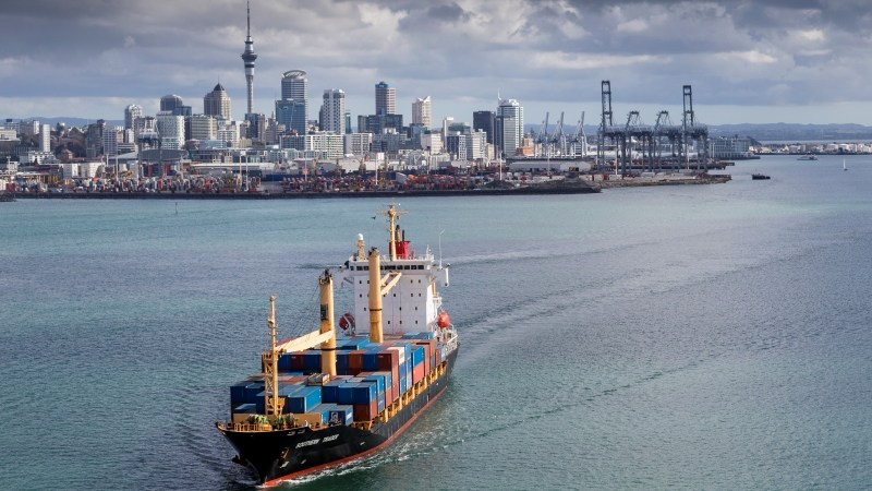 1687168620978636.png 640 (4).png