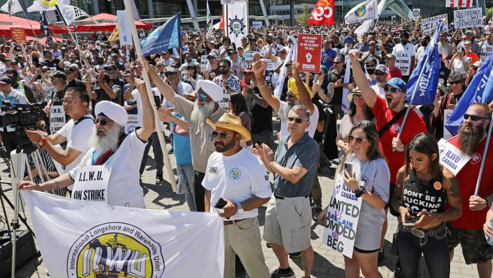 1689763397750798.png 640.png