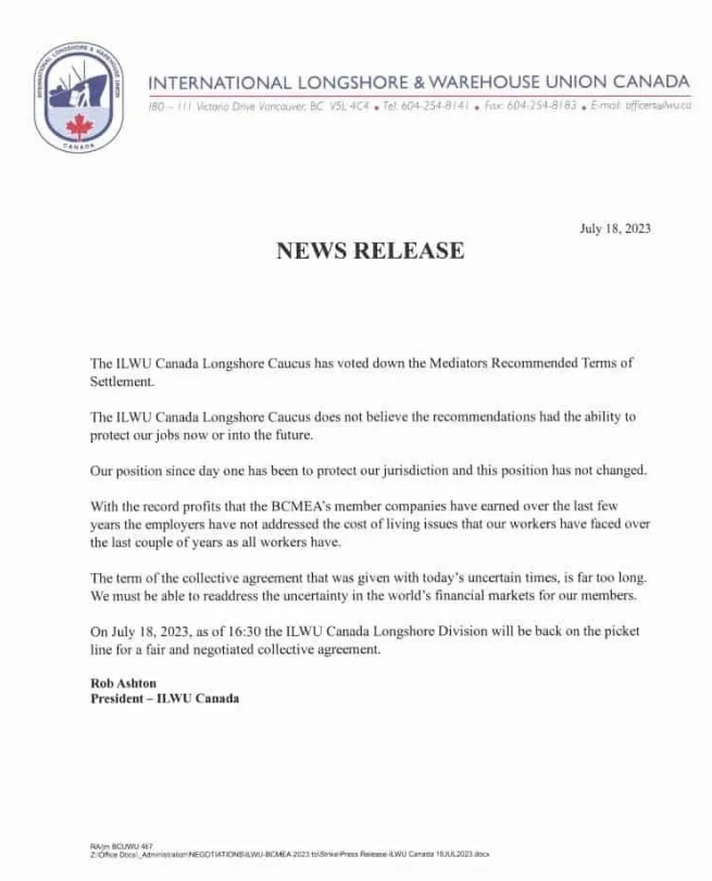 1689763429291924.png image.png