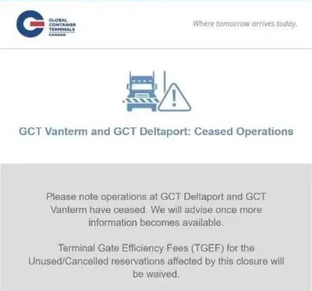 1689763447110399.png image.png