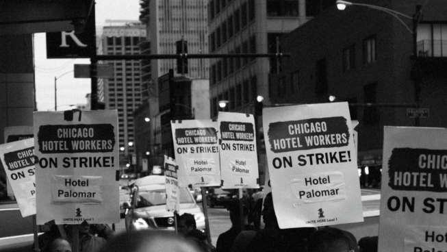 1689905307130051.png image.png