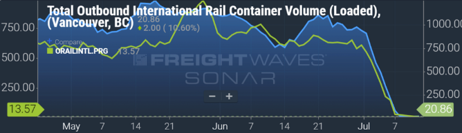 1689905399107918.png image.png