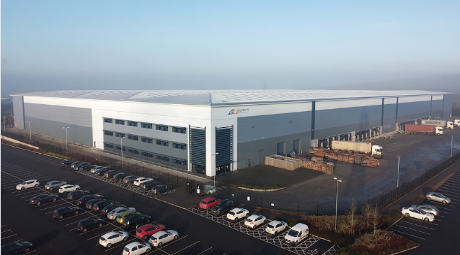 1689905554874569.png image.png