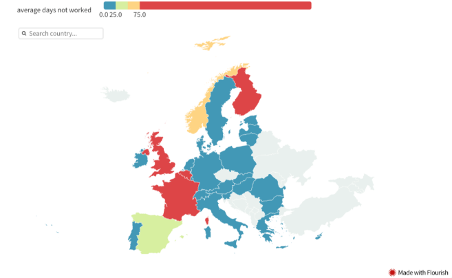 1689905781512894.png image.png