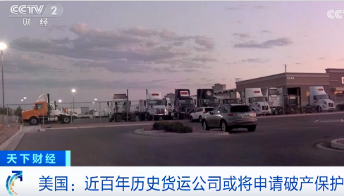 1690798319480228.png image.png