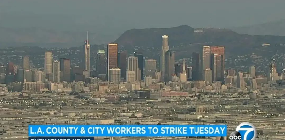 1691545170296872.png image.png