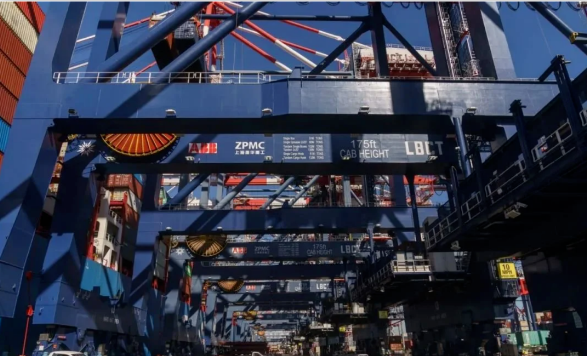 1691545363983395.png image.png