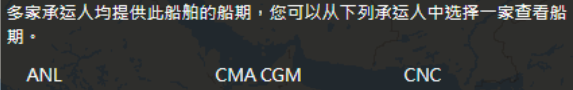 1692008078786585.png image.png