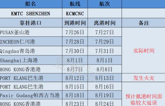 1692008103966735.png image.png