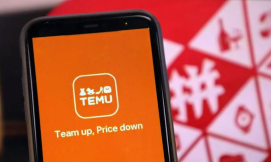 1692688945174403.png 微信图片_20230822150921.png