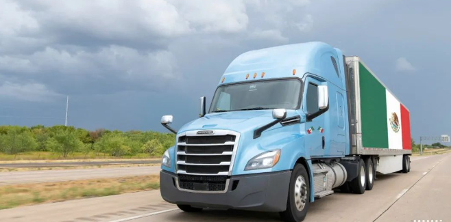 1693378426508247.png image.png