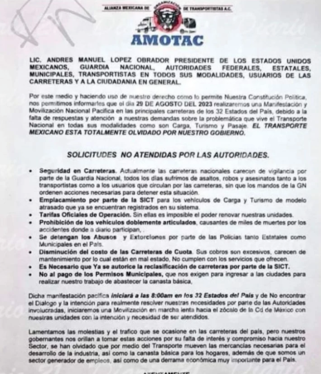 1693378452439533.png image.png