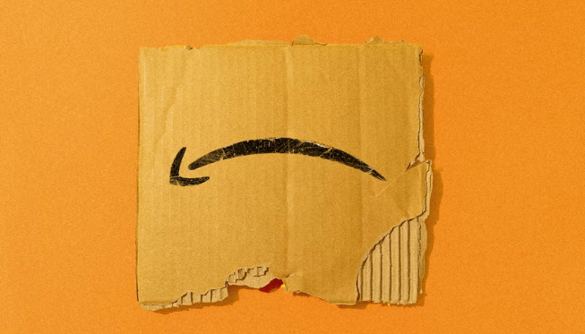 1703671412696240.png image.png