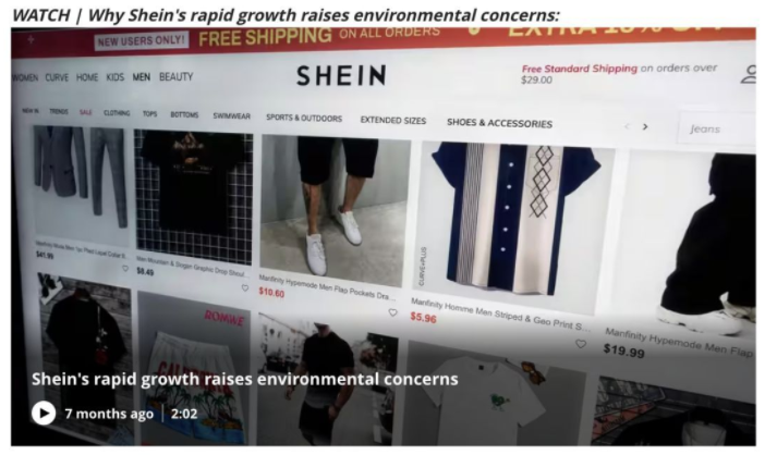 1709545313719312.png 微信图片_20240304151437.png