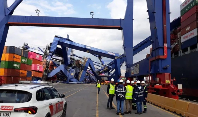 1710724557899082.png image.png