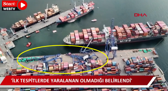 1710724569697362.png image.png