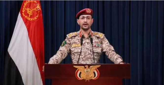 1712651528610013.png image.png