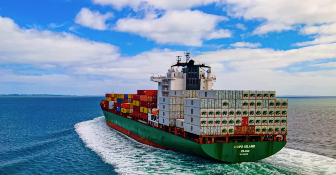 1712651580746877.png image.png