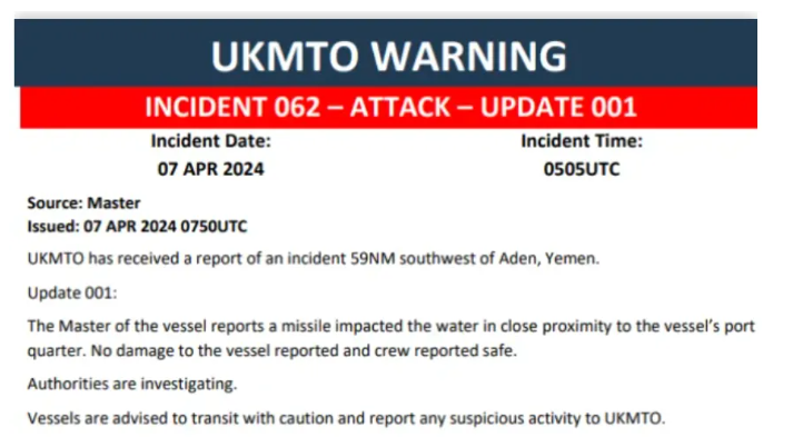 1712651622633136.png image.png