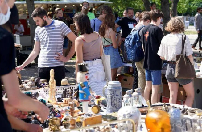 1715075396559830.png image.png