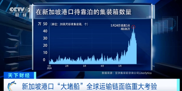 1717811709750974.png image.png