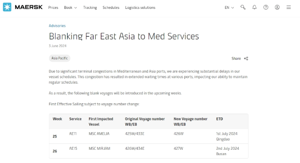 1717811808775668.png image.png