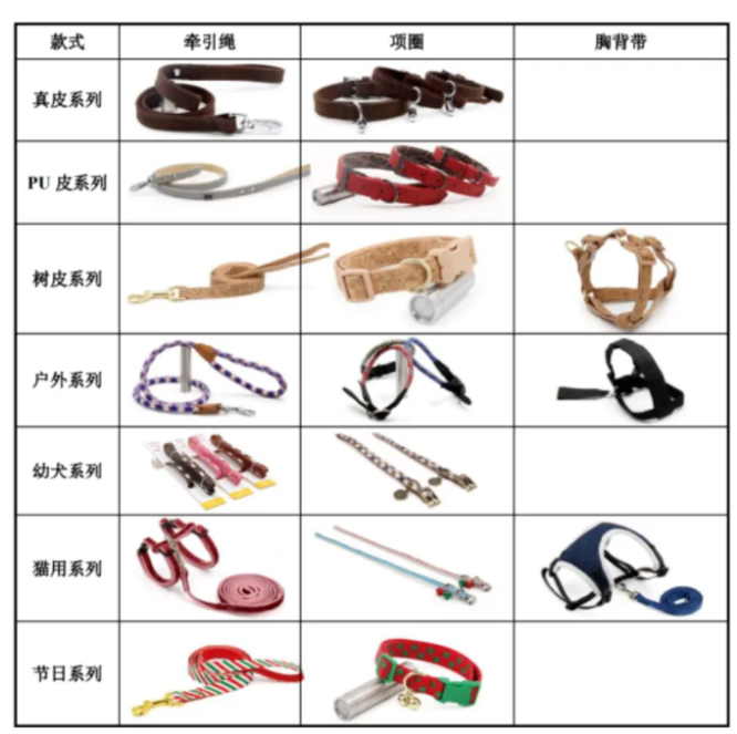 1718176588309015.png image.png