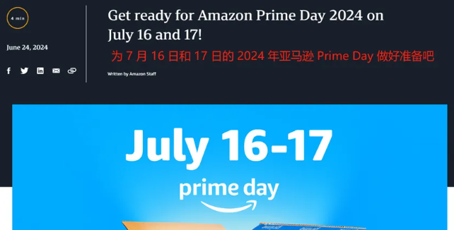 1719366607296060.png image.png