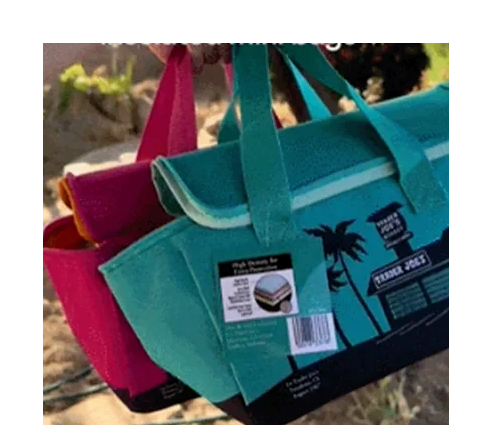 1719556946510876.png image.png