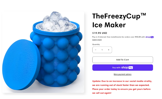 1719556987341191.png image.png