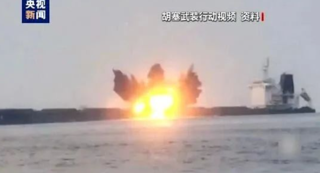 1719831069304163.png image.png