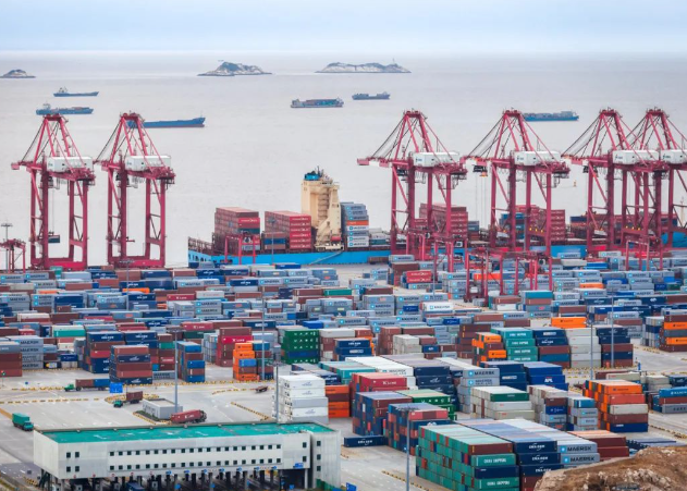 1719831108817434.png image.png