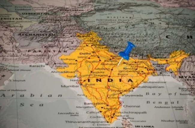 1721286826661316.png image.png