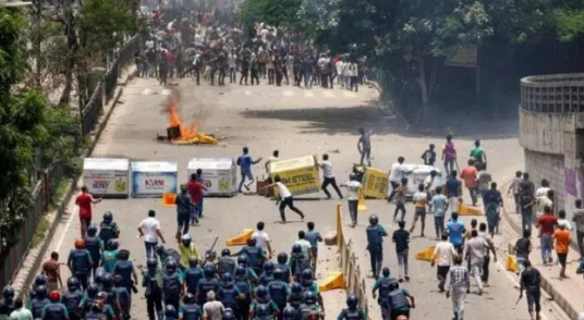 1721813335262357.png image.png