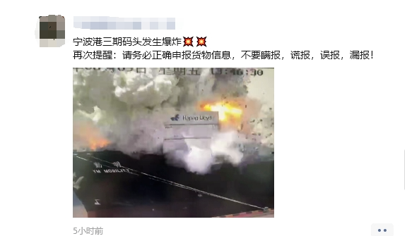 1723687760945729.png image.png