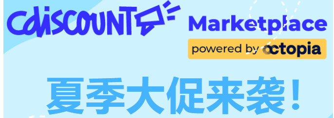 1748828214457497.png image.png