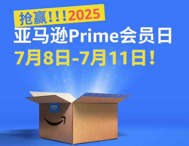 1750315025263117.png image.png