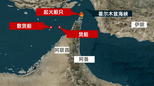 1773286560289574.png 1773286558349577.png