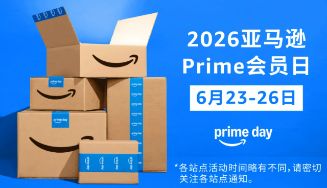 1780392813902292.png image.png