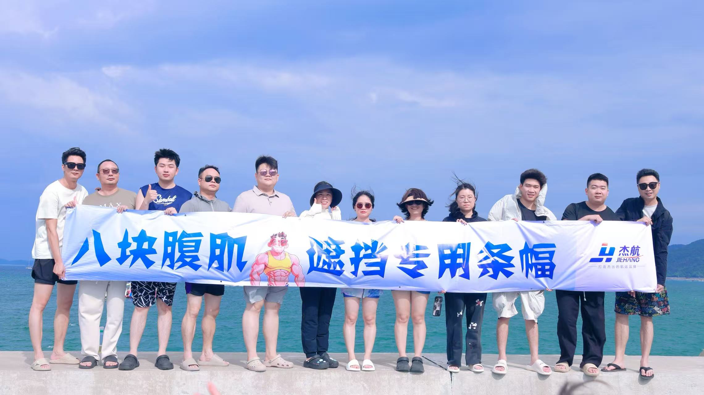 微信图片_20260914150446_54_56.jpg