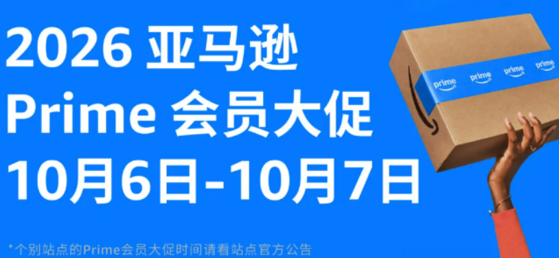 1789952999125276.png image.png